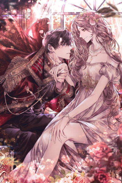 红杏入口hx1cc